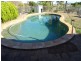3248 Ipswich-boonah Rd, Roadvale QLD 4310