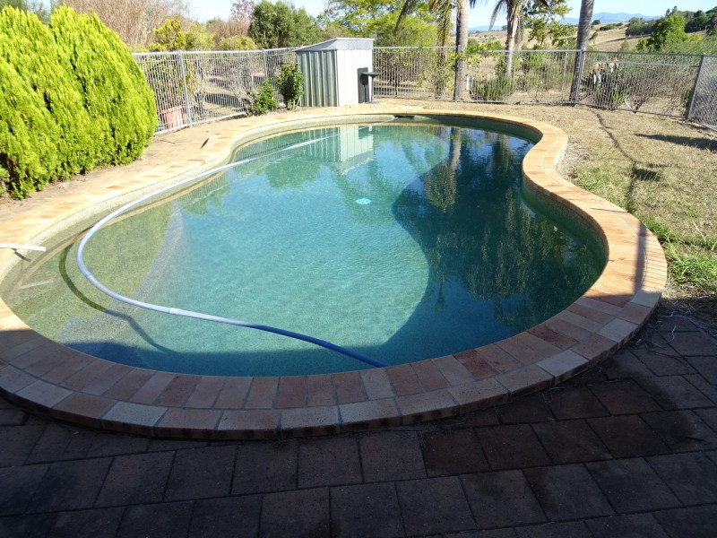 3248 Ipswich-boonah Rd, Roadvale QLD 4310