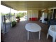 3248 Ipswich-boonah Rd, Roadvale QLD 4310