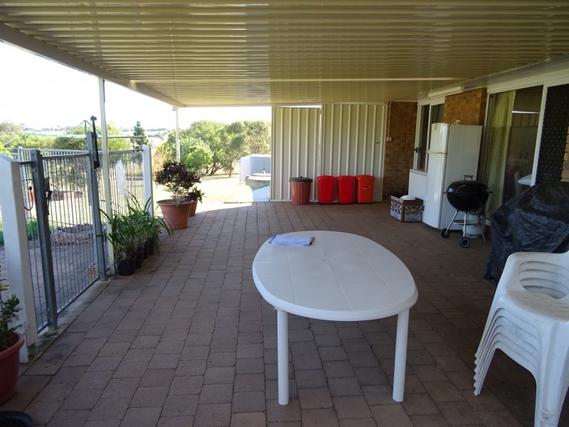 3248 Ipswich-boonah Rd, Roadvale QLD 4310