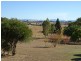 3248 Ipswich-boonah Rd, Roadvale QLD 4310