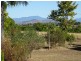 3248 Ipswich-boonah Rd, Roadvale QLD 4310