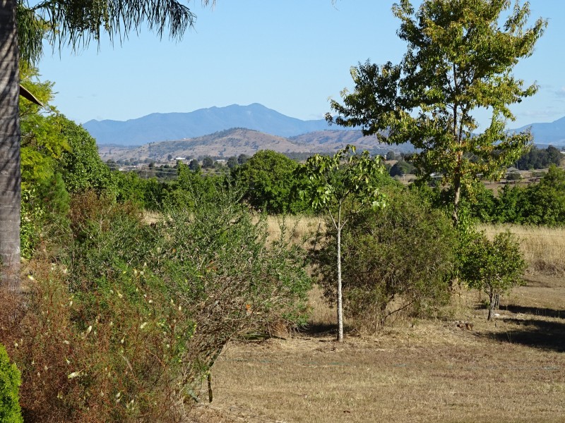 3248 Ipswich-boonah Rd, Roadvale QLD 4310