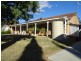 3248 Ipswich-boonah Rd, Roadvale QLD 4310