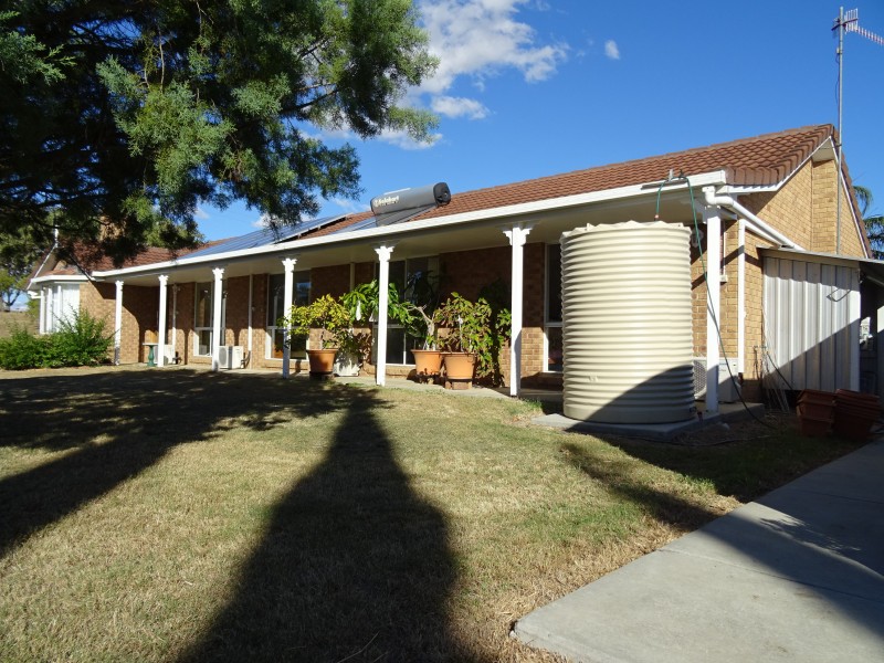 3248 Ipswich-boonah Rd, Roadvale QLD 4310