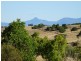 3248 Ipswich-boonah Rd, Roadvale QLD 4310