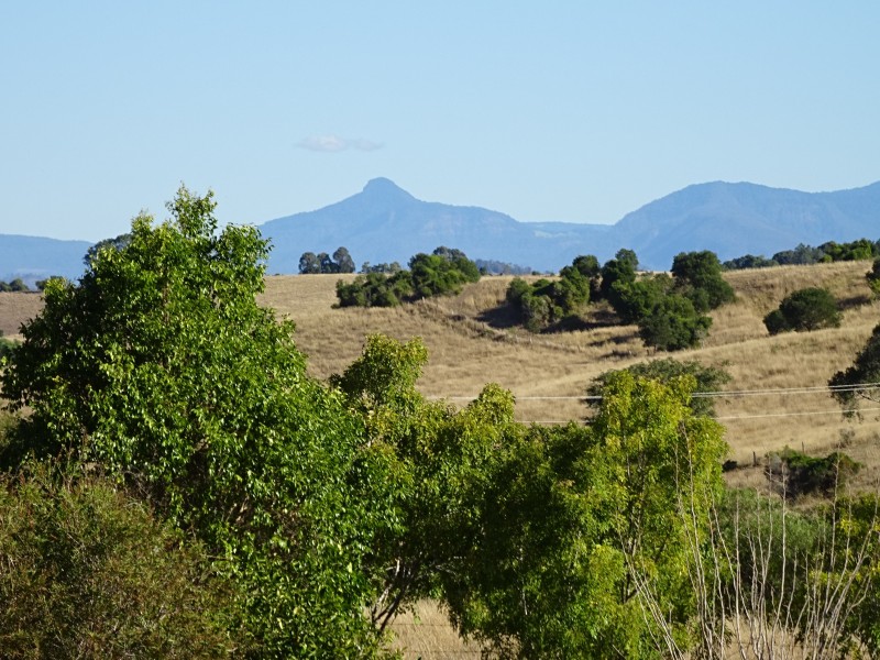 3248 Ipswich-boonah Rd, Roadvale QLD 4310