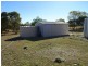 3248 Ipswich-boonah Rd, Roadvale QLD 4310