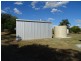 3248 Ipswich-boonah Rd, Roadvale QLD 4310