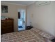 3248 Ipswich-boonah Rd, Roadvale QLD 4310