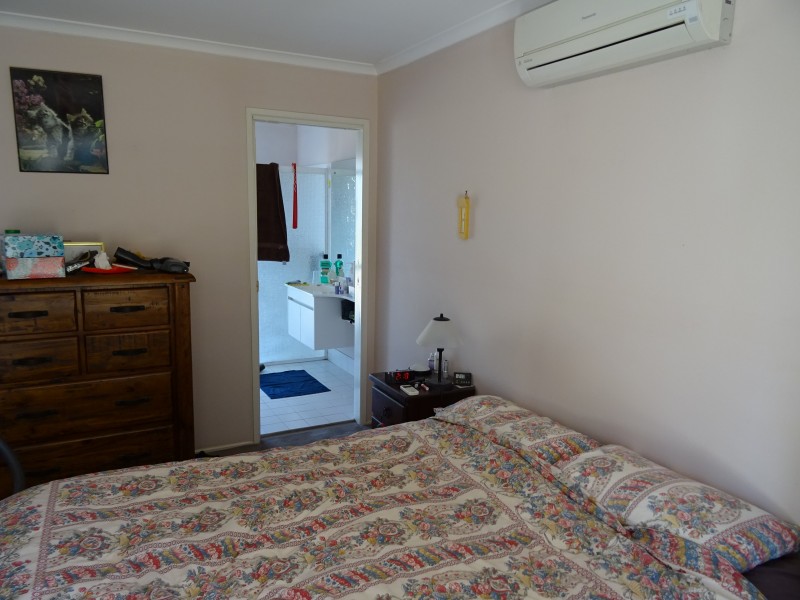 3248 Ipswich-boonah Rd, Roadvale QLD 4310