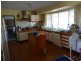 3248 Ipswich-boonah Rd, Roadvale QLD 4310