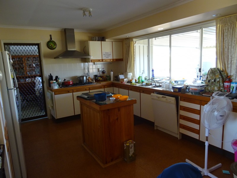3248 Ipswich-boonah Rd, Roadvale QLD 4310