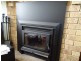 3248 Ipswich-boonah Rd, Roadvale QLD 4310