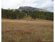 Maroon QLD 4310