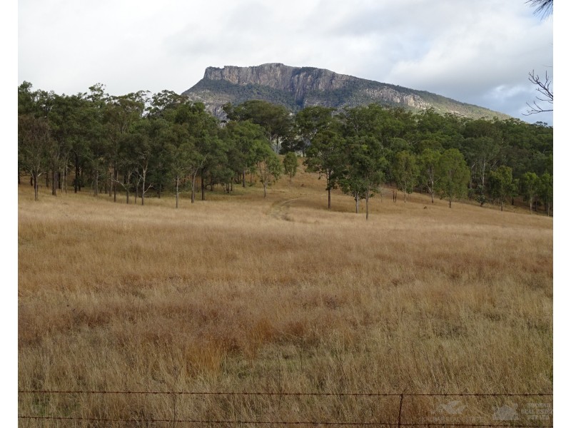 Maroon QLD 4310