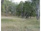 Maroon QLD 4310