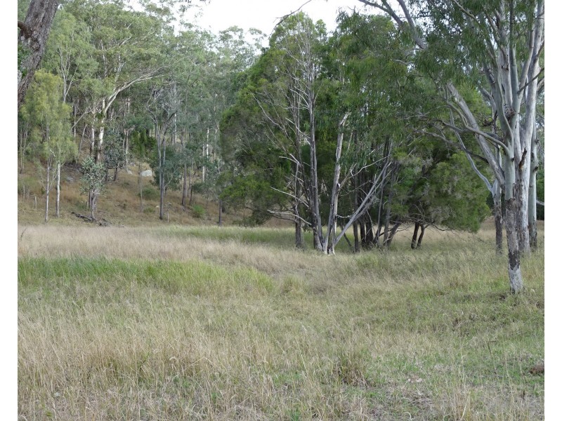 Maroon QLD 4310