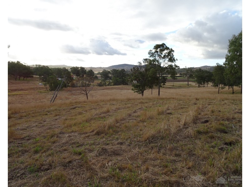 Maroon QLD 4310