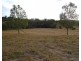 Maroon QLD 4310