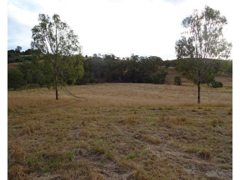 Maroon QLD 4310