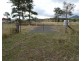 Maroon QLD 4310