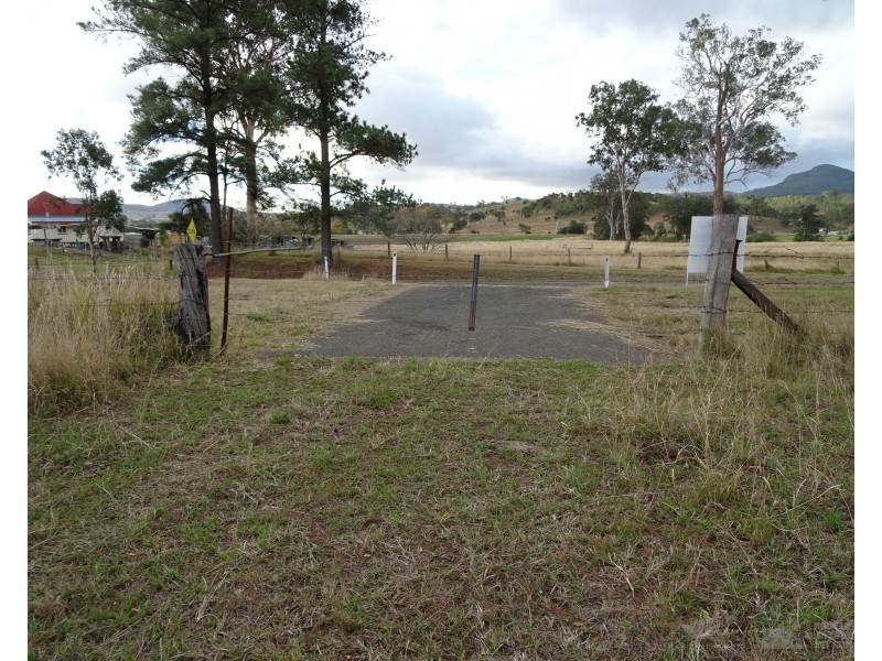 Maroon QLD 4310