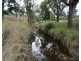 Maroon QLD 4310