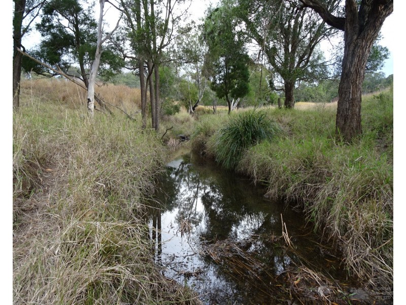 Maroon QLD 4310