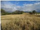 Lot 7 Boonah Rathdowney Road, Maroon QLD 4310
