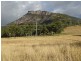 Lot 7 Boonah Rathdowney Road, Maroon QLD 4310