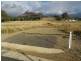 Lot 7 Boonah Rathdowney Road, Maroon QLD 4310
