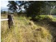 Lot 7 Boonah Rathdowney Road, Maroon QLD 4310