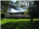 3 Munbilla Rd, Kalbar QLD 4309