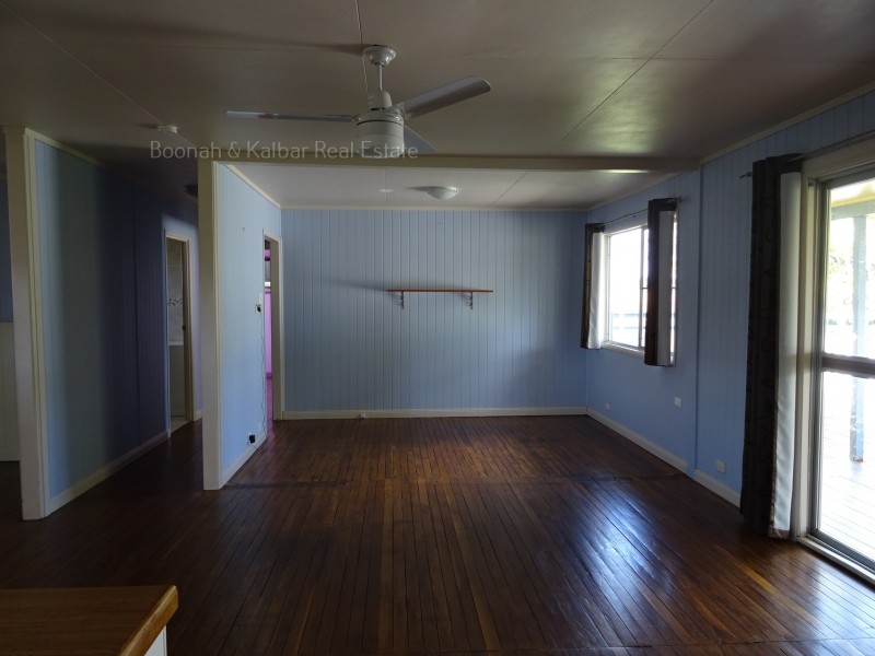 3 Munbilla Rd, Kalbar QLD 4309