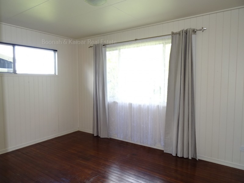 3 Munbilla Rd, Kalbar QLD 4309