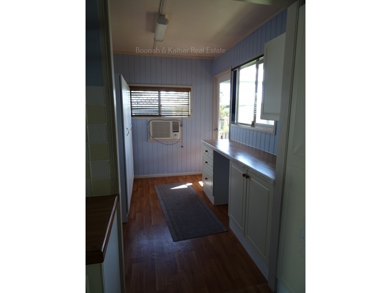 3 Munbilla Rd, Kalbar QLD 4309