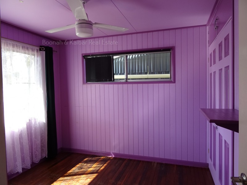 3 Munbilla Rd, Kalbar QLD 4309