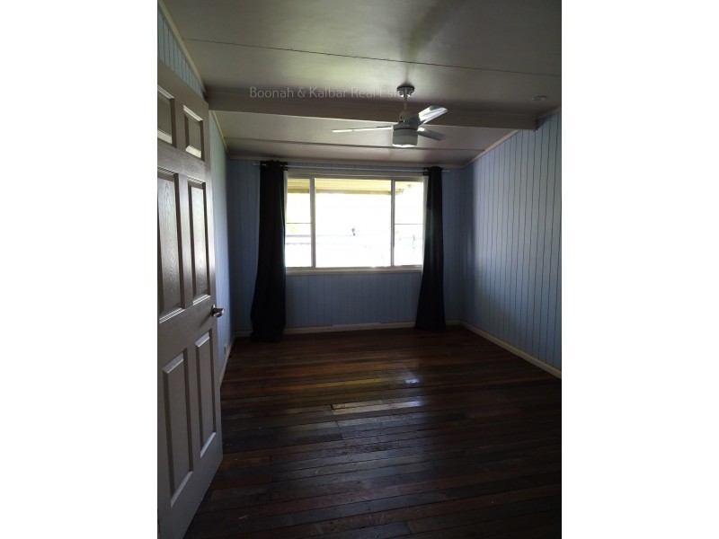 3 Munbilla Rd, Kalbar QLD 4309