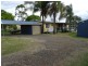 3 Munbilla Rd, Kalbar QLD 4309