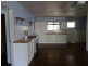 3 Munbilla Rd, Kalbar QLD 4309