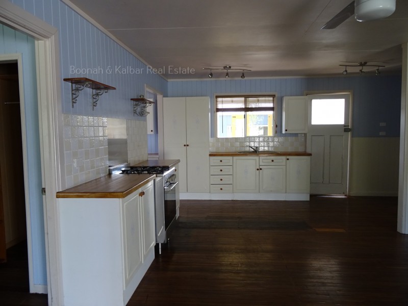 3 Munbilla Rd, Kalbar QLD 4309