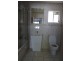 3 Munbilla Rd, Kalbar QLD 4309