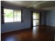 3 Munbilla Rd, Kalbar QLD 4309