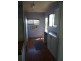 3 Munbilla Rd, Kalbar QLD 4309