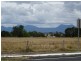 3 Munbilla Rd, Kalbar QLD 4309