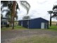 3 Munbilla Rd, Kalbar QLD 4309