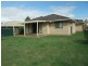 Boonah QLD 4310