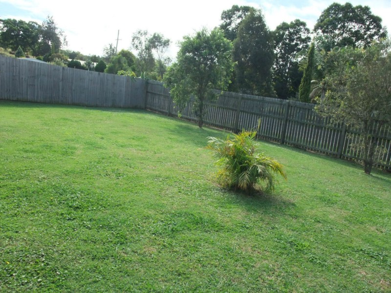 Boonah QLD 4310