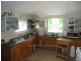 236 Boonah Rathdowney Road, Boonah QLD 4310
